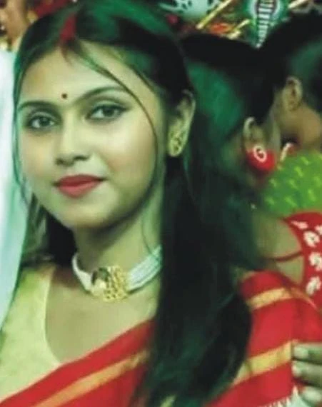 কুমিল্লায় ফেসবুকে ইসলাম ধর্ম নিয়ে কটূক্তির অভিযোগে নারী গ্রেফতার